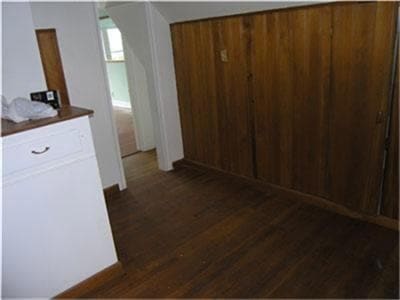 Building Photo - 1959 Lexington St