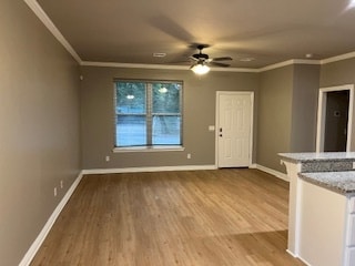 Building Photo - 33 E Blanch Ave