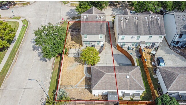 Building Photo - 3606 Palomar Valley Dr