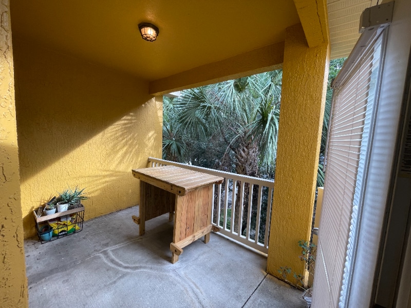 Building Photo - 8848 Villa View Cir