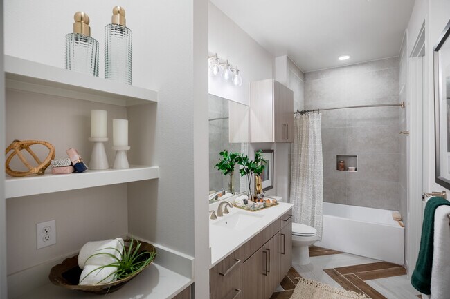 Building Photo - Your Perfect Summer Starts Here – Ask Us A...
