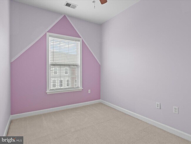 Building Photo - 42538 Magellan Square