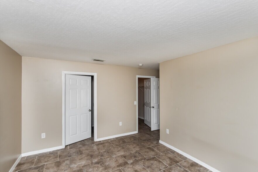 Building Photo - 2150 Sapelo Ave SE