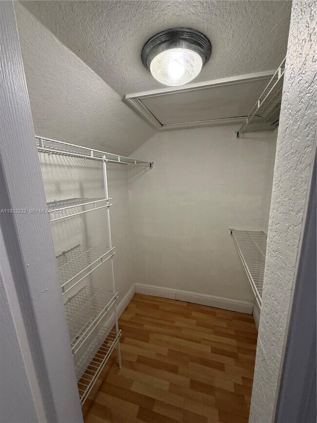 Building Photo - 3245 Virginia St