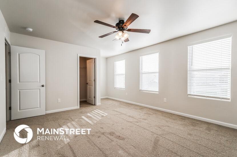 Building Photo - 2110 Aiken Back Ln