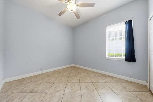 Building Photo - 11916 Camden Park Dr