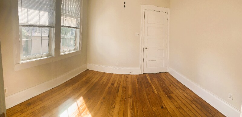 Building Photo - 7114 Freret St