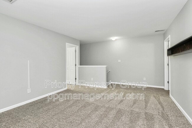 Building Photo - 610 Latimer Way