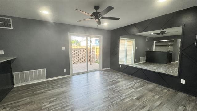 Building Photo - 2314 Garden Park Ct