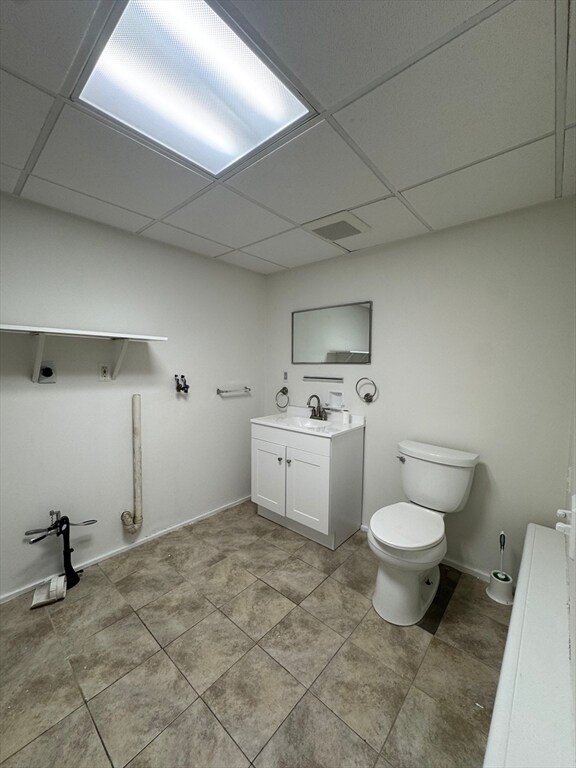 Building Photo - 16 Cottage St