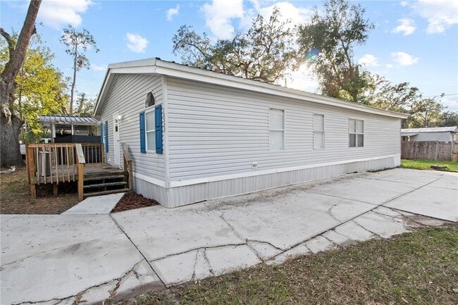 Building Photo - 10522 Bay Hills Cir