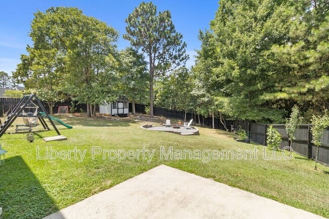 Building Photo - 21 Sawtooth Oak Cir
