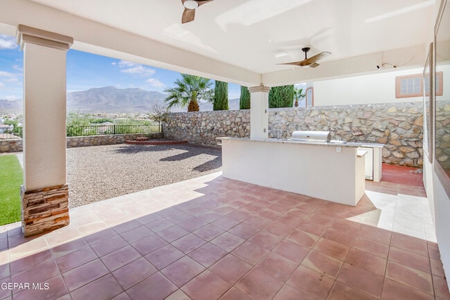 Building Photo - 6489 Calle Placido Dr