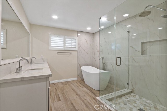 Building Photo - 12521 San Mina Ct