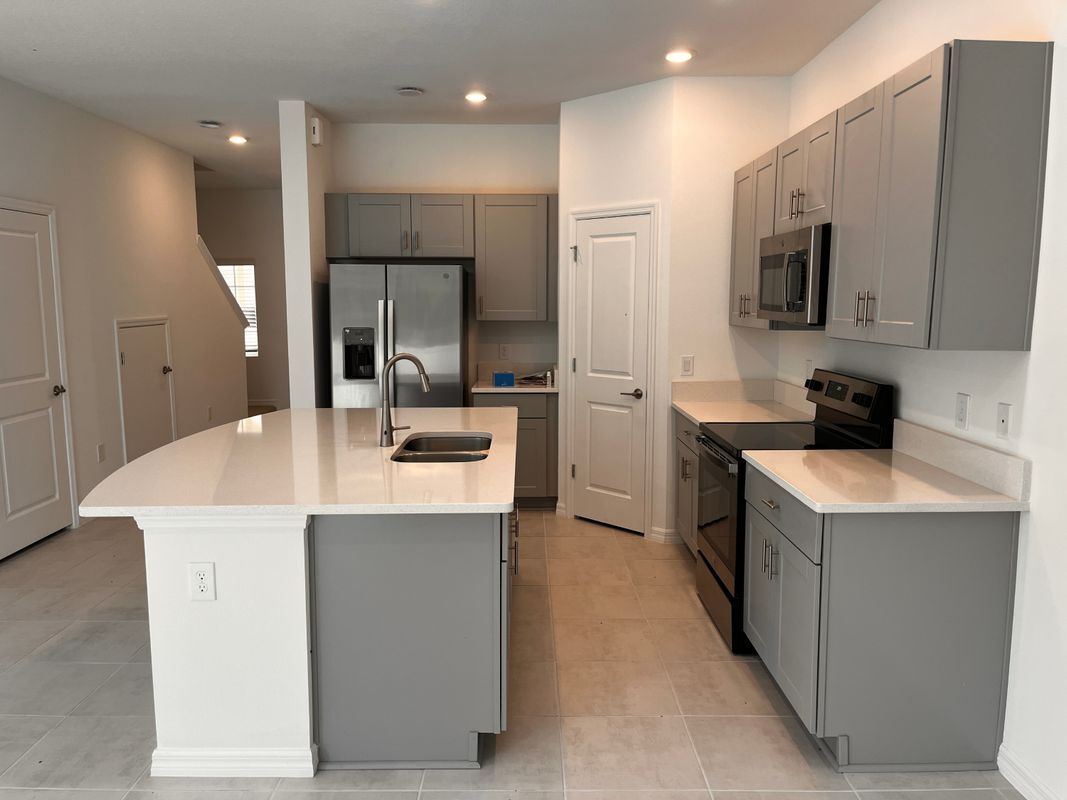 Building Photo - 3585 Anibal St