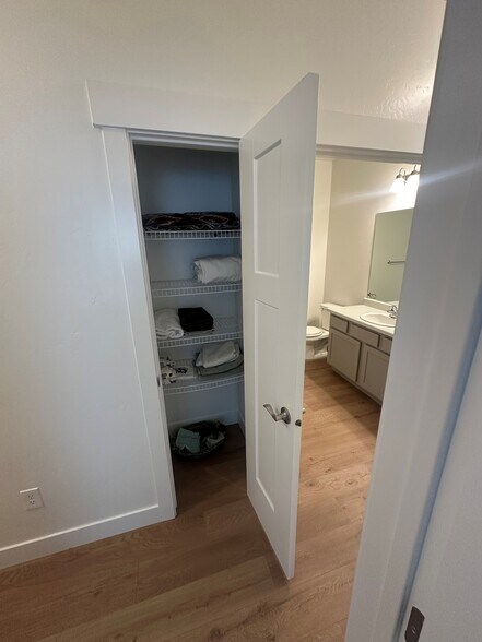 Building Photo - 3727 W 1530 N