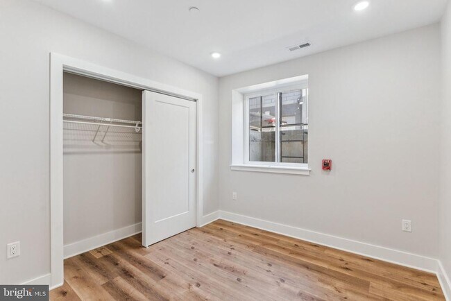 Building Photo - 1436 Parrish St