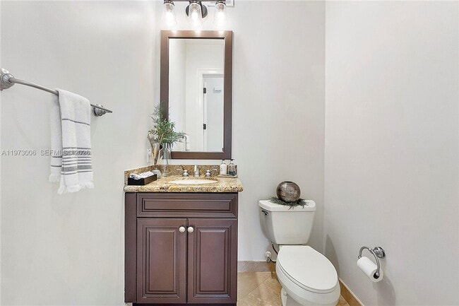 Building Photo - 9564 Exbury Ct