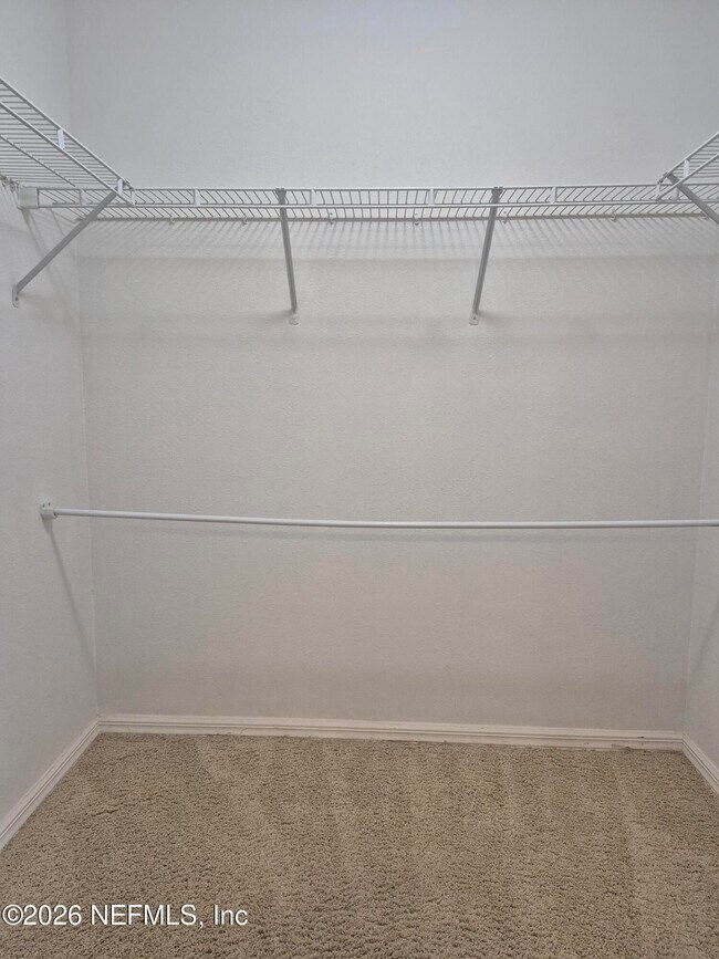 Building Photo - 1945 Millington Ln