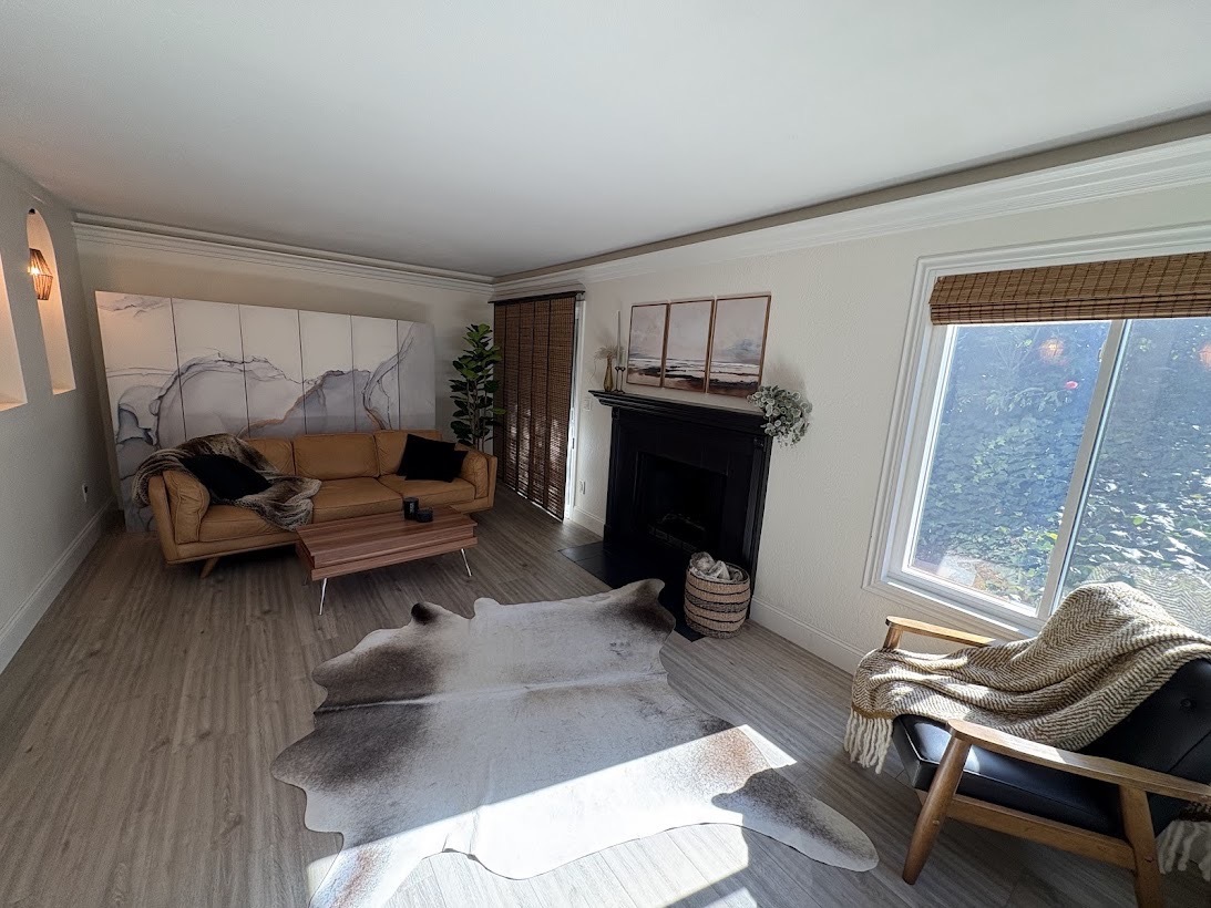 Building Photo - 13724 Ruette Le Parc