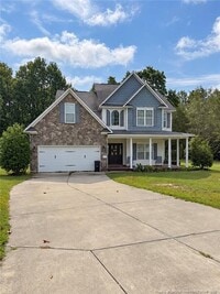 Building Photo - 35 Wynnborne Cir