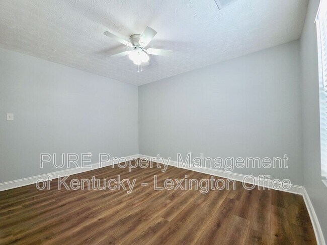 Building Photo - 2800 Ashby Glen Pl