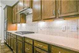 Building Photo - 4155 Old Light Cir