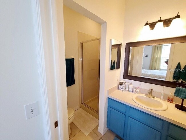Building Photo - 3936 Yellowstone Cir