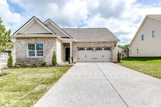 Building Photo - 1024 Hillbrook Dr