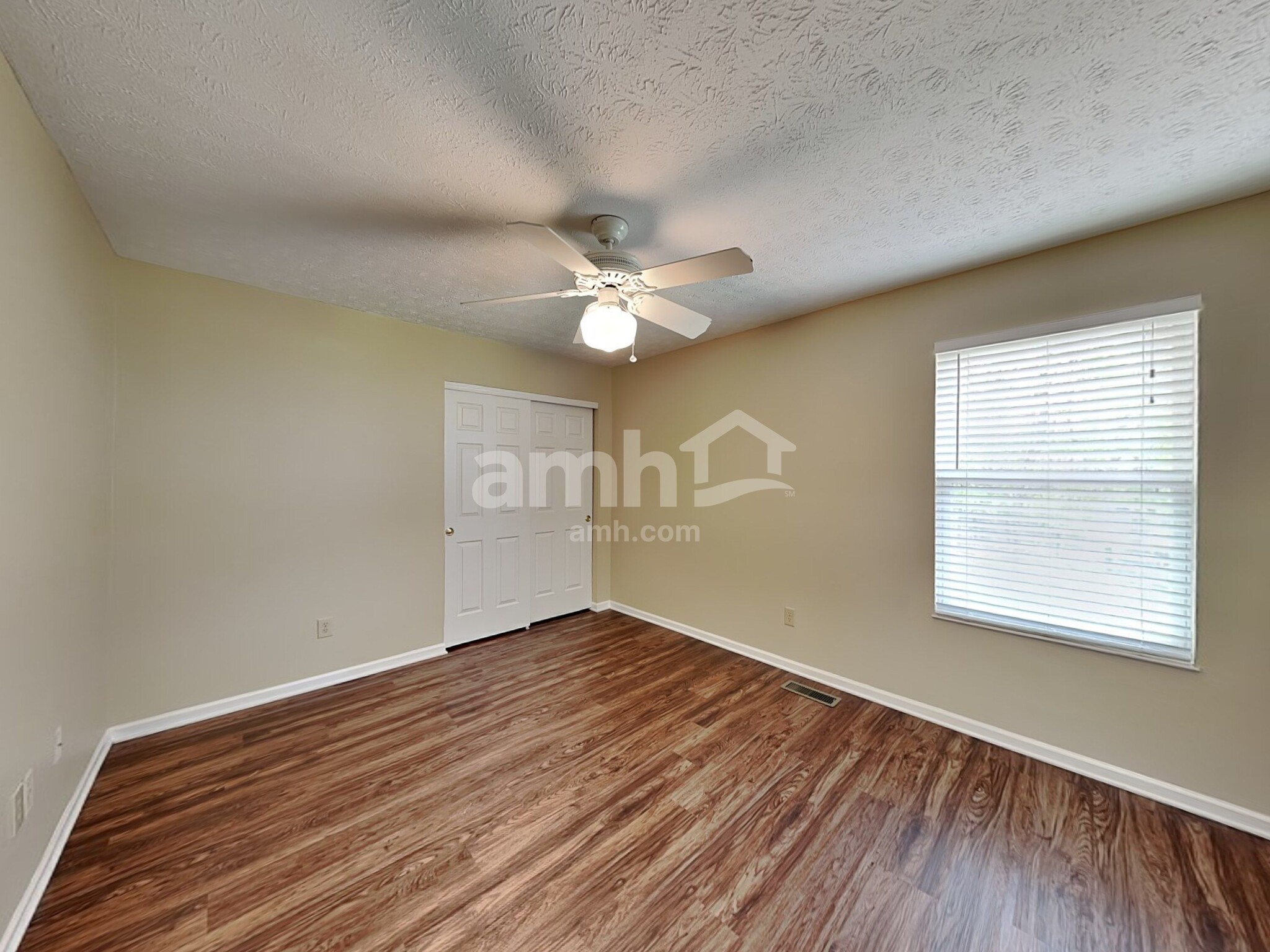 Building Photo - 1081 Dunstan Ct