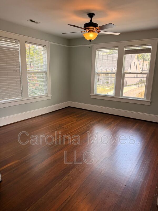 Building Photo - 112 Lavinia Ave