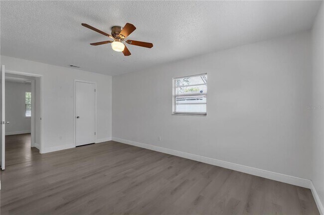 Building Photo - 2930 Slippery Rock Ave