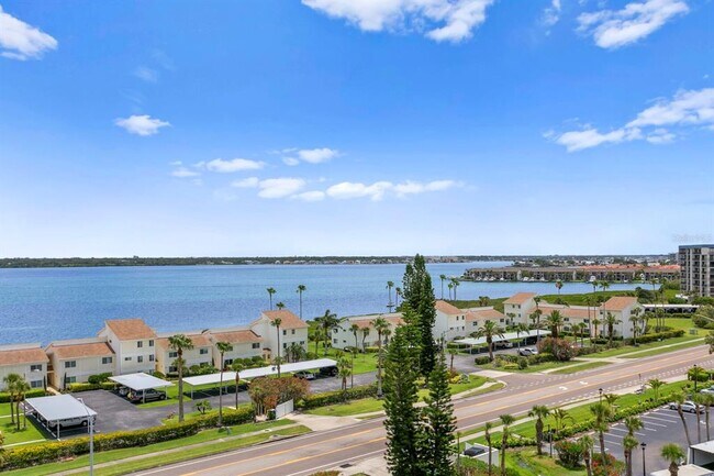 Building Photo - 1430 Gulf Blvd