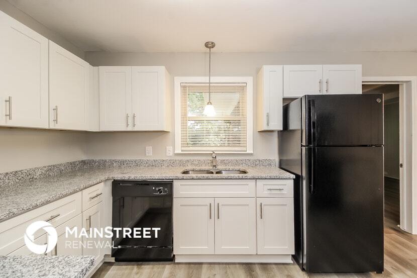 Building Photo - 2931 Carrollwood Dr