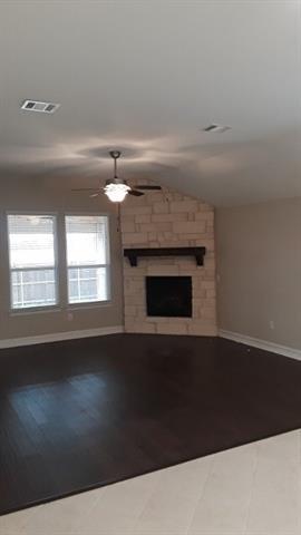 Building Photo - 3402 Weyburn Dr
