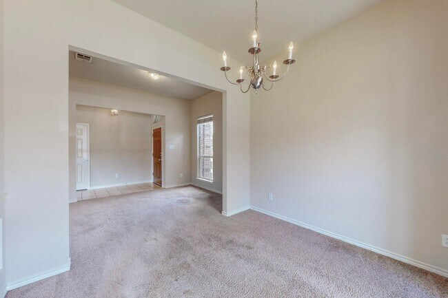 Building Photo - **Now pre-leasing, available to view early...
