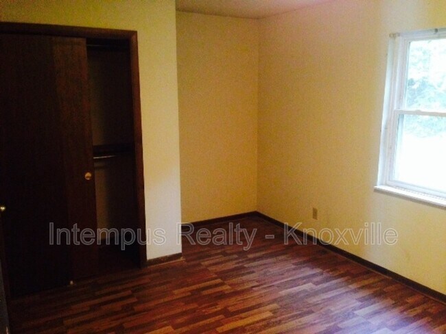 Building Photo - 4308 Bounds Rd NW