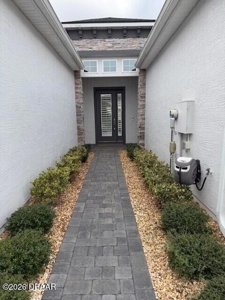 Building Photo - 6402 Hanfield Ln