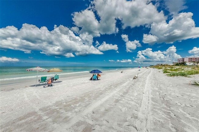 Building Photo - 900 Gulf Blvd