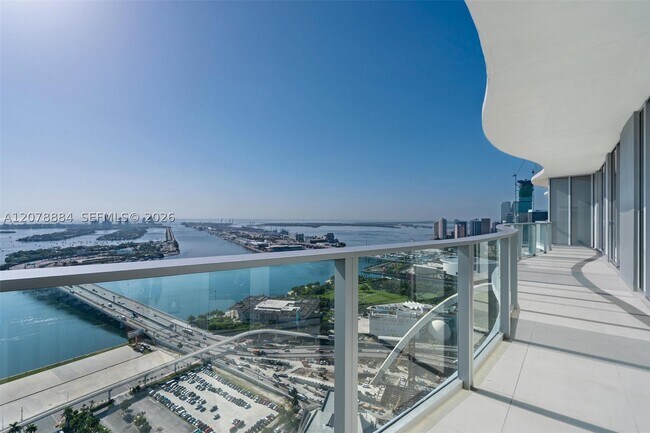 Building Photo - 1400 Biscayne Blvd