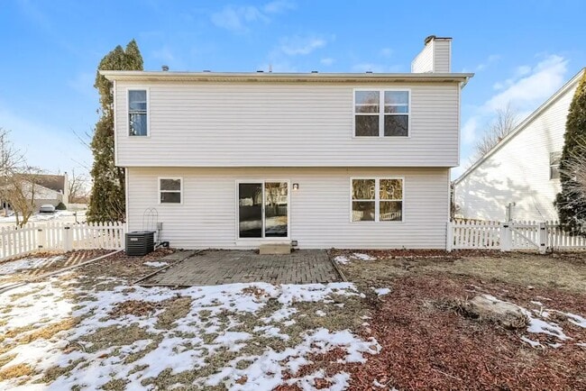 Building Photo - 178 Cherrywood Ct