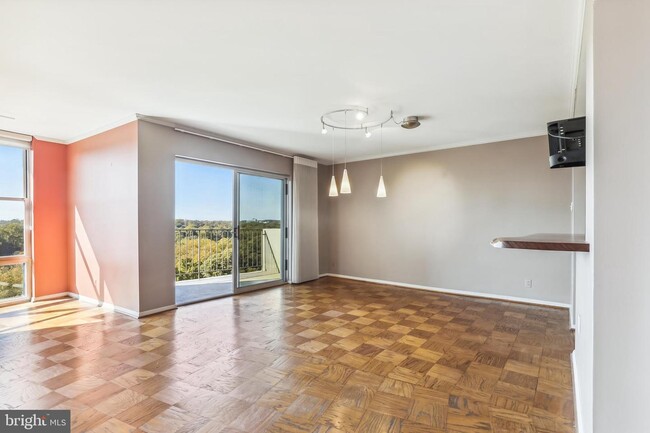 Building Photo - 9039 Sligo Creek Pkwy