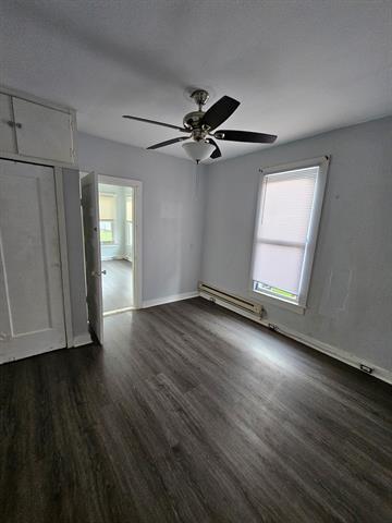 Building Photo - 126 W Monterey St