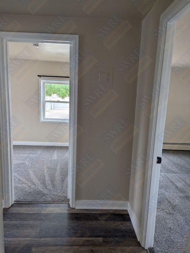 Building Photo - Available Now! Call our office to set up a...