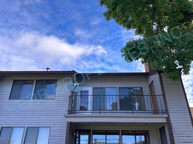 Building Photo - Charming 2-Bedroom / 2-Full Bathroom Condo Retreat in Happy Valley – Cozy Living Awaits!