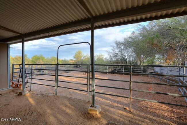 Building Photo - 28685 N 73rd St