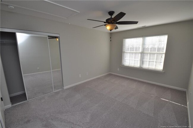 Building Photo - 501 Birchtree Valley Ct