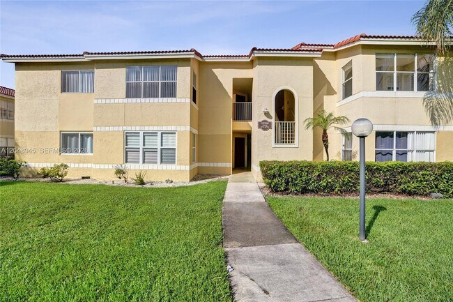 Building Photo - 12760 Vista Isles Dr