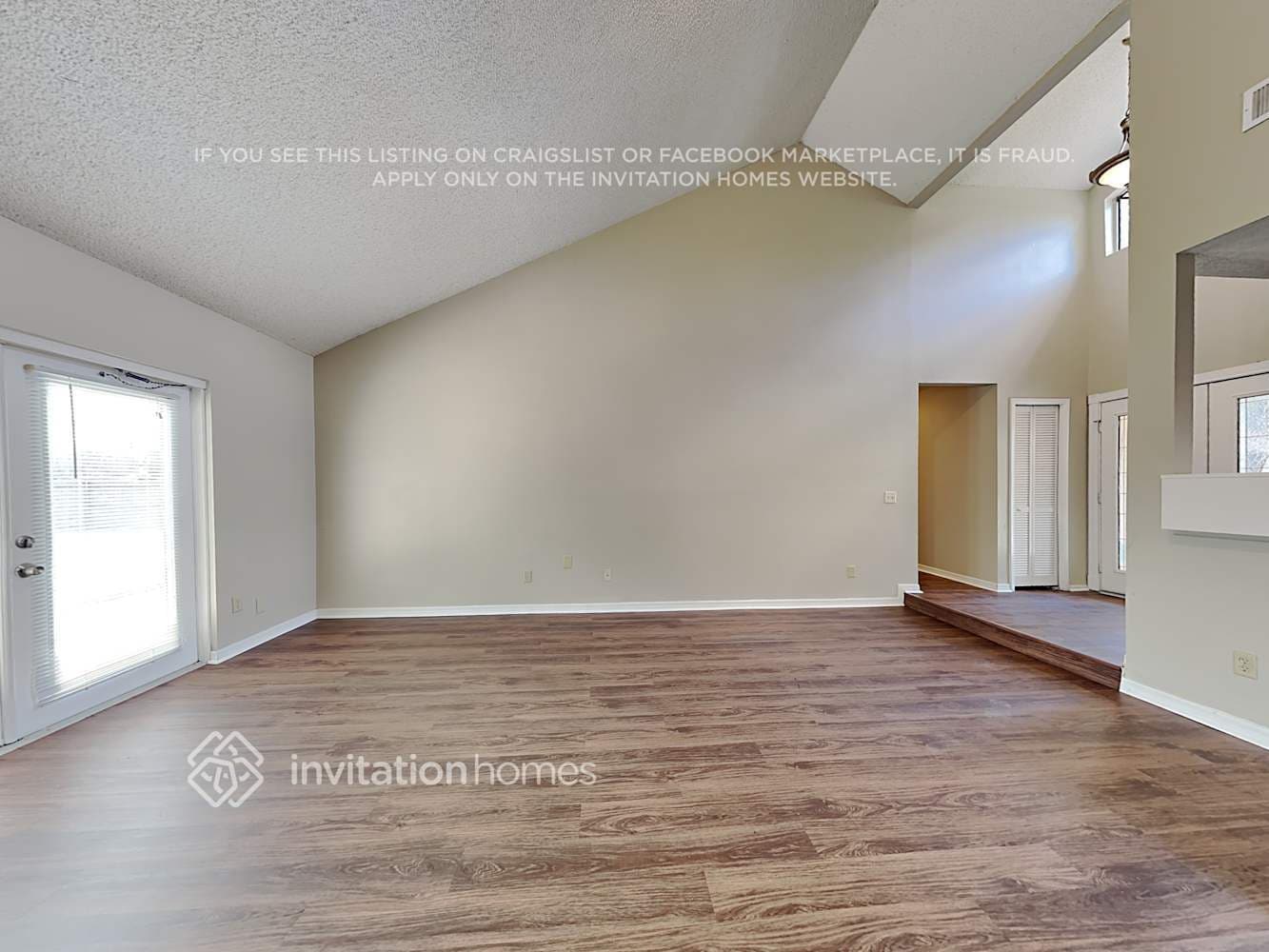 Building Photo - 1737 Grand Oak Dr