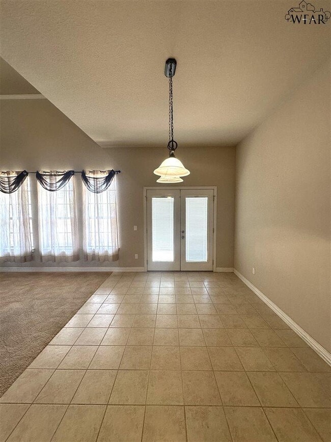 Building Photo - 5441 Prairie Lace Ln